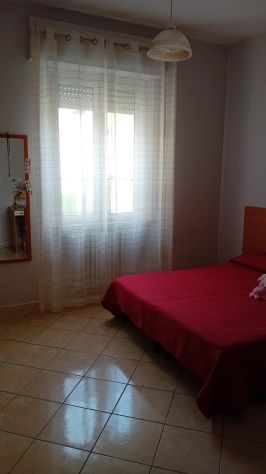 appartamento in affitto a Parma