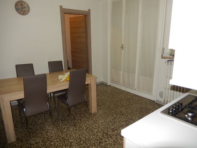 camera singola in affitto a Parma