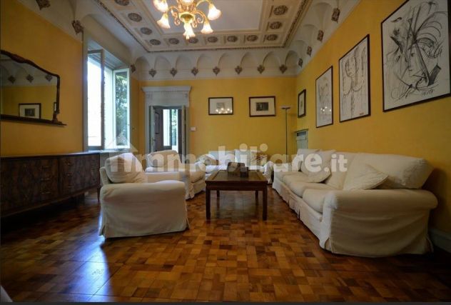 casa indipendente in affitto a Parma in zona Centro Storico