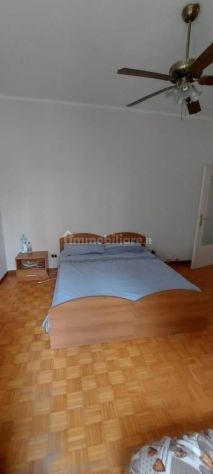 camera singola in affitto a Parma in zona Centro Storico