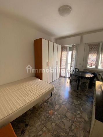 appartamento in affitto a Parma