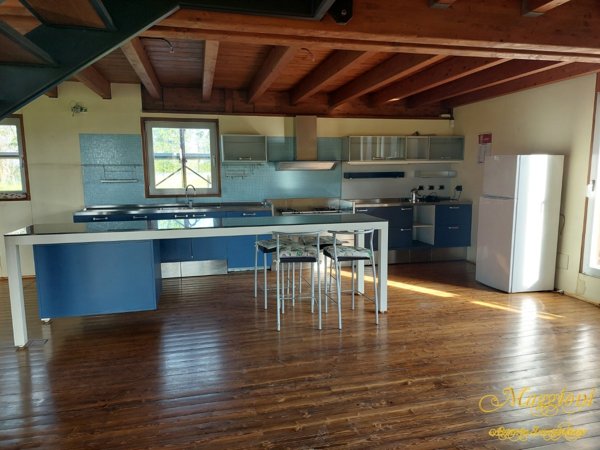 appartamento in affitto a Parma in zona Martorano