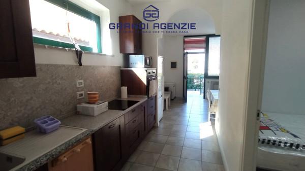 appartamento in affitto a Parma in zona Molinetto