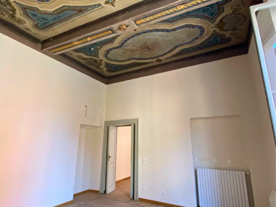 appartamento in affitto a Parma
