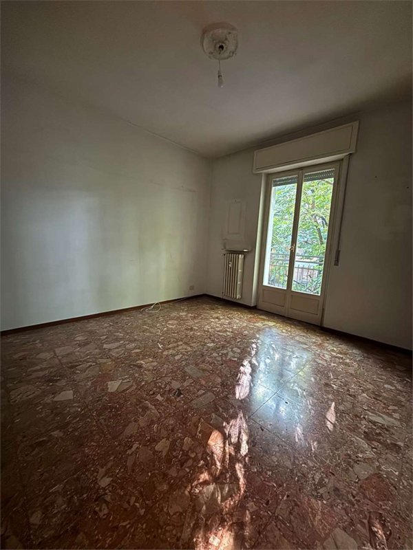 appartamento in affitto a Parma in zona Centro Storico