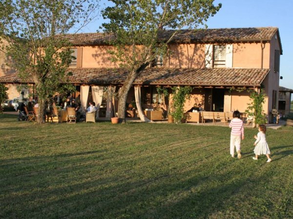 casa indipendente in affitto a Parma