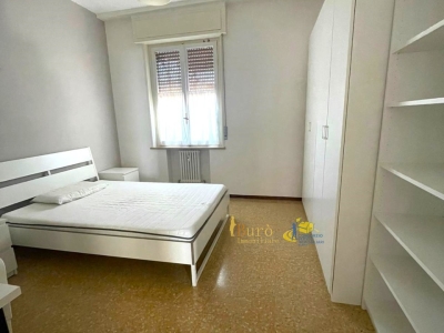 appartamento in affitto a Parma