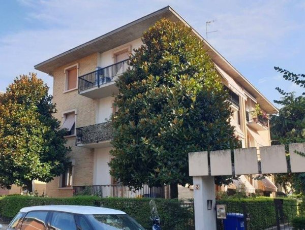 appartamento in affitto a Parma in zona San Lazzaro