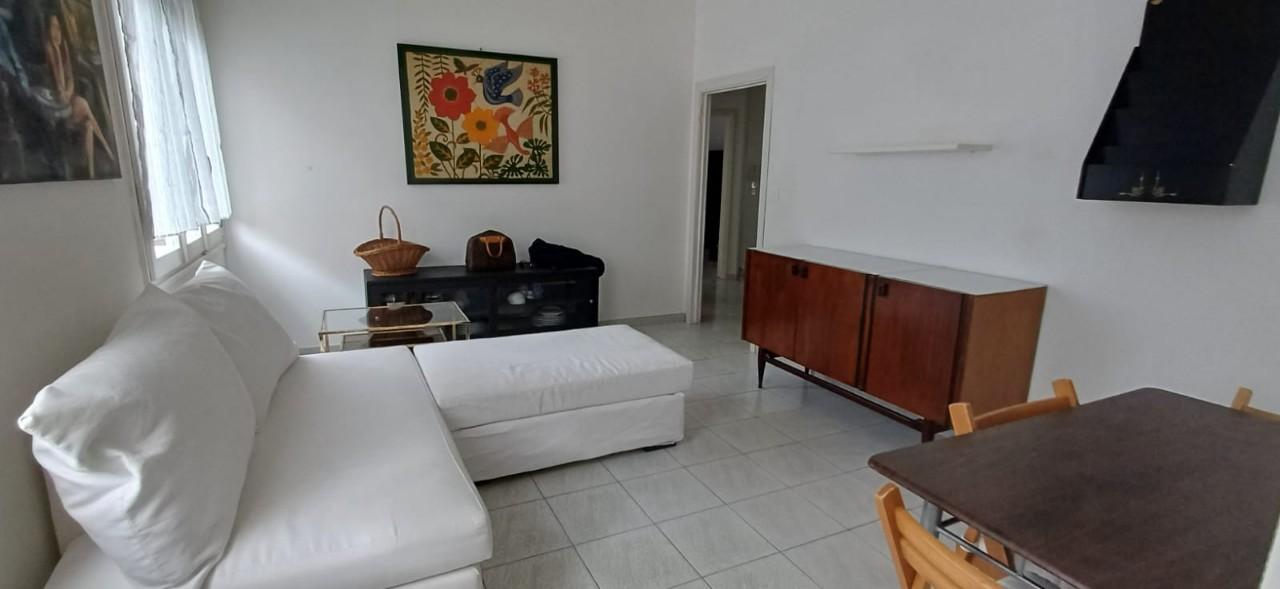 appartamento in affitto a Parma in zona Molinetto