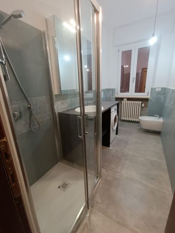 camera singola in affitto a Parma in zona Centro Storico