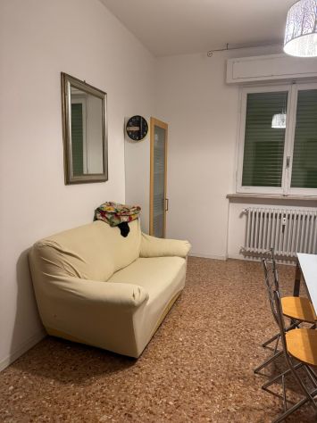 appartamento in affitto a Parma