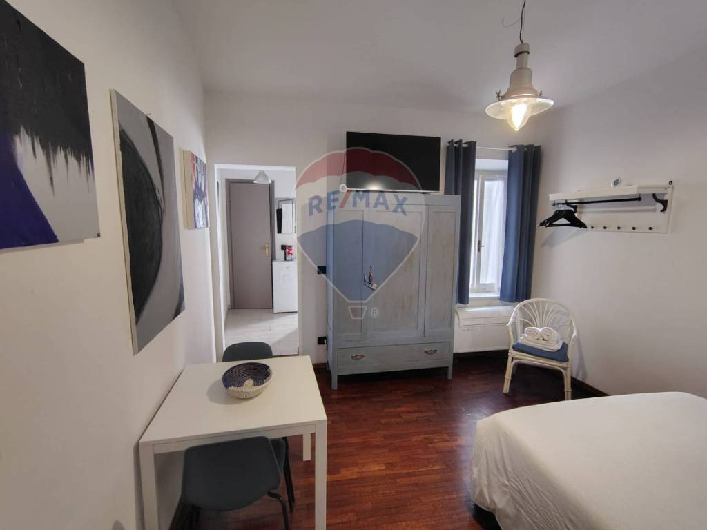 appartamento in affitto a Parma in zona Centro Storico