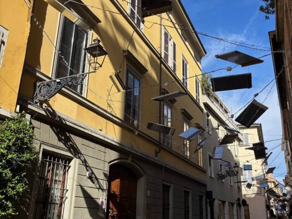 appartamento in affitto a Parma