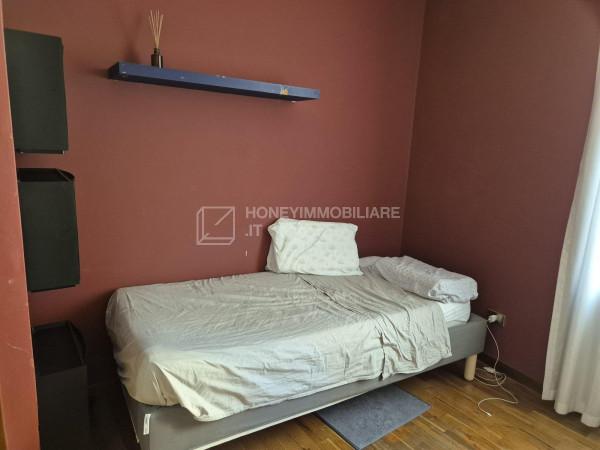 appartamento in affitto a Parma in zona Centro Storico