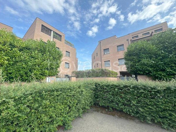 appartamento in affitto a Parma