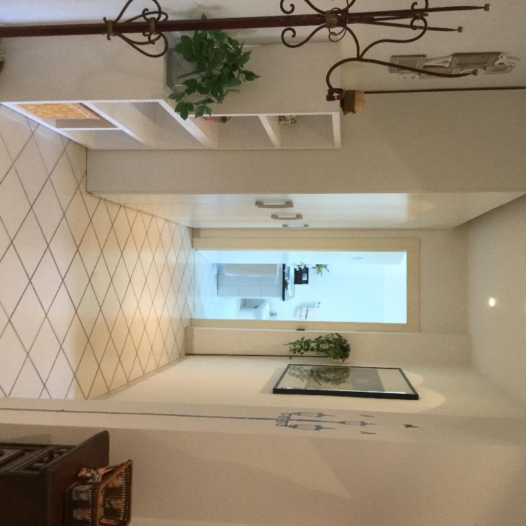 appartamento in affitto a Parma in zona Montanara