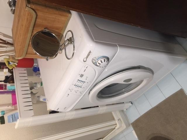 appartamento in affitto a Parma