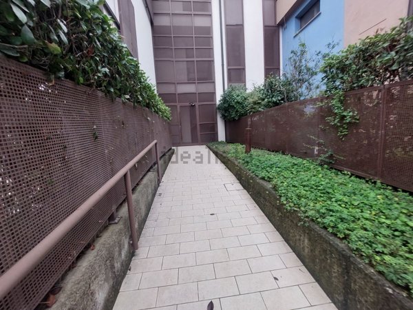 immagine annuncio 0 di 1