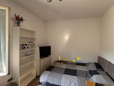 appartamento in affitto a Parma