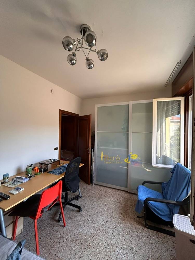 appartamento in affitto a Parma