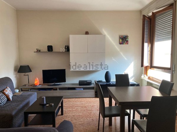 appartamento in affitto a Parma