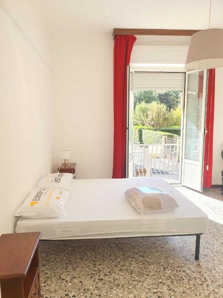 appartamento in affitto a Parma in zona San Leonardo