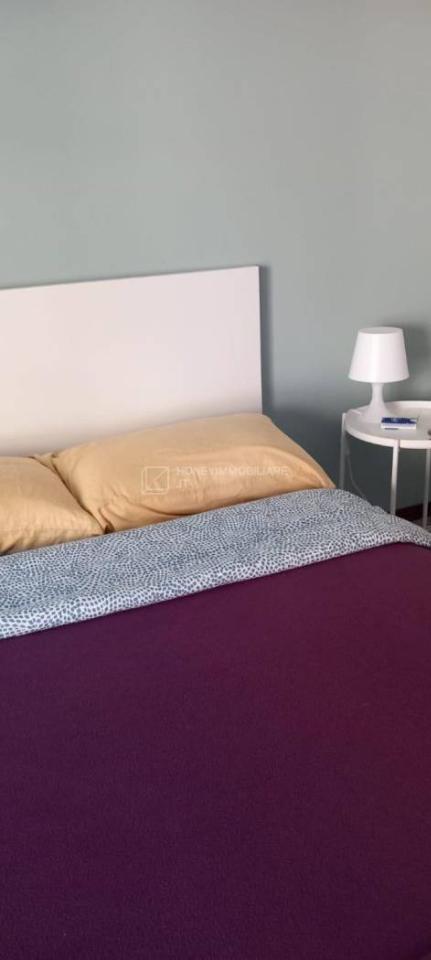 appartamento in affitto a Parma in zona San Leonardo