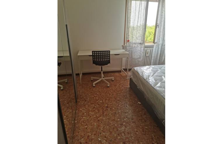 appartamento in affitto a Parma in zona Centro Storico