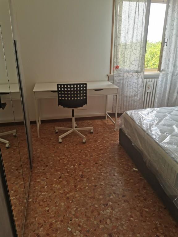 appartamento in affitto a Parma in zona Centro Storico