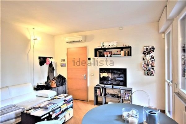 appartamento in affitto a Parma