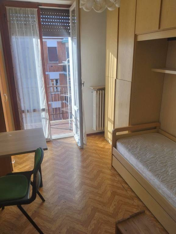 appartamento in affitto a Parma