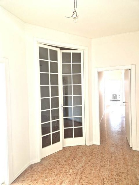 appartamento in affitto a Parma in zona Cittadella