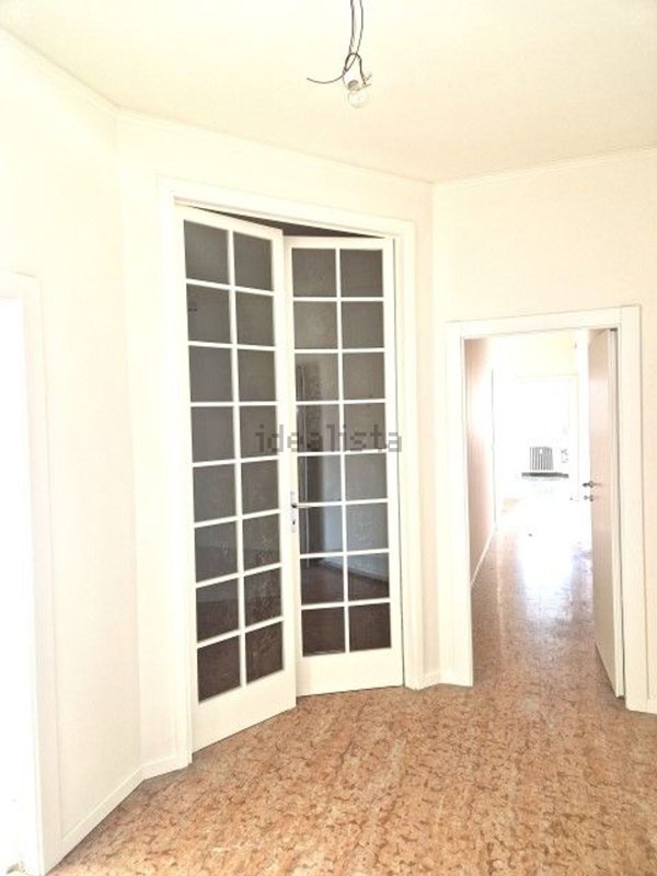 appartamento in affitto a Parma in zona Cittadella