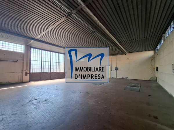 ufficio in affitto a Parma in zona Centro Storico