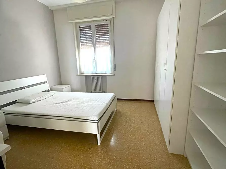 appartamento in affitto a Parma