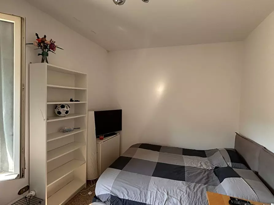 appartamento in affitto a Parma