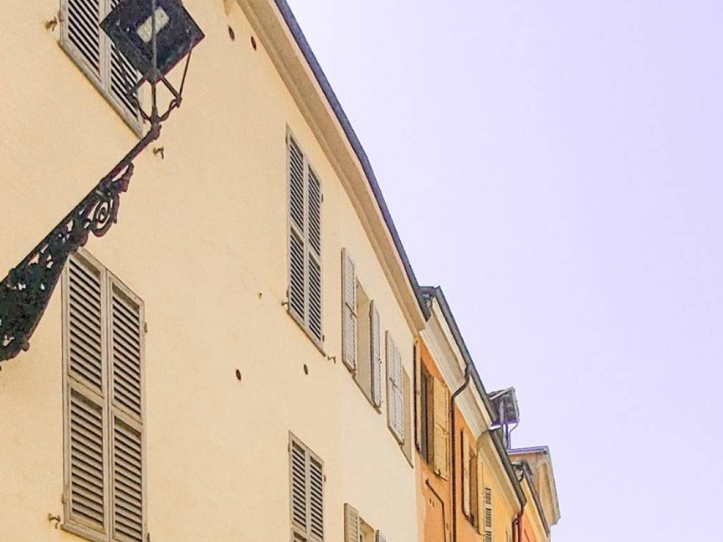 appartamento in affitto a Parma