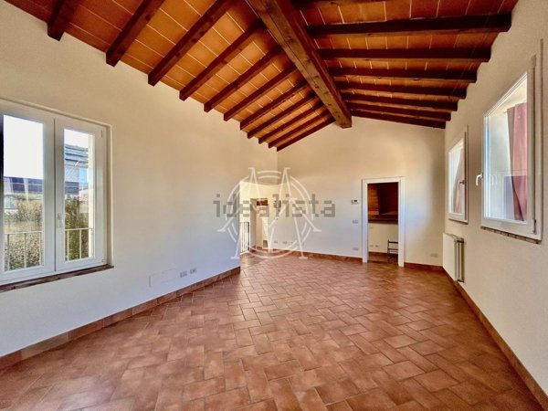 appartamento in affitto a Parma in zona Centro Storico