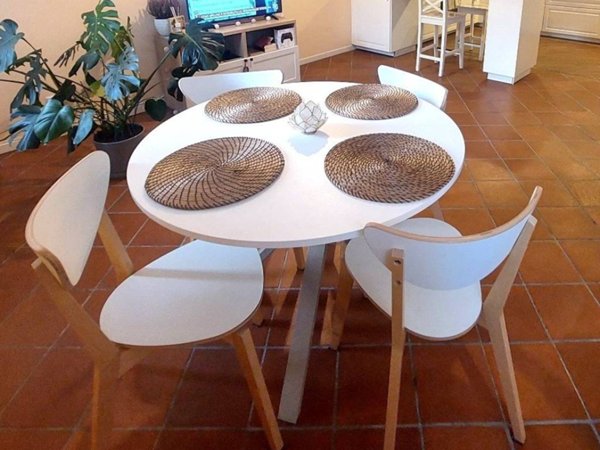 appartamento in affitto a Parma in zona Centro Storico