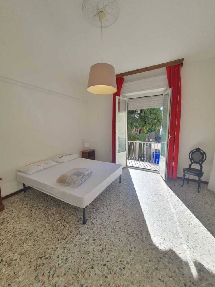 camera singola in affitto a Parma in zona San Leonardo