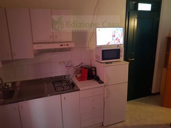 appartamento in affitto a Parma