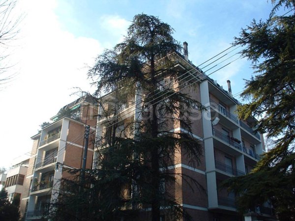 appartamento in affitto a Parma in zona Centro Storico