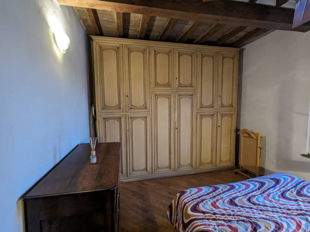 appartamento in affitto a Parma in zona Centro Storico