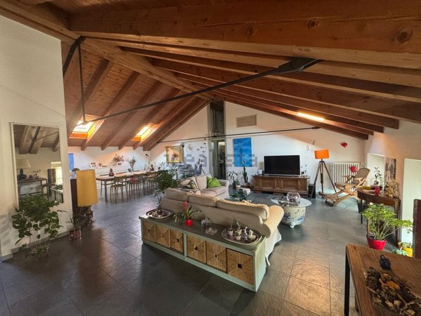 appartamento in affitto a Parma