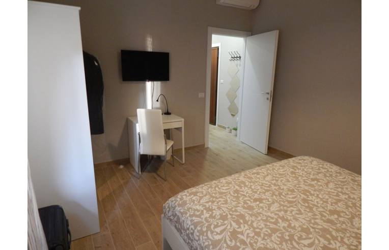 appartamento in affitto a Parma