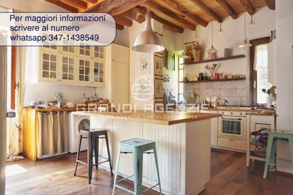 appartamento in affitto a Parma in zona Centro Storico