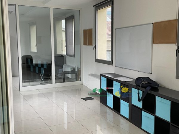 appartamento in affitto a Parma