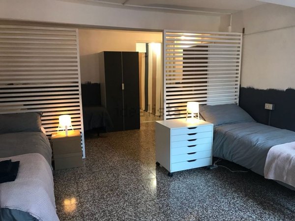 appartamento in affitto a Parma in zona Centro Storico