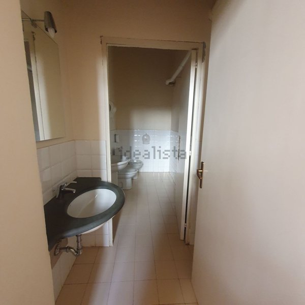 ufficio in affitto a Parma in zona Centro Storico