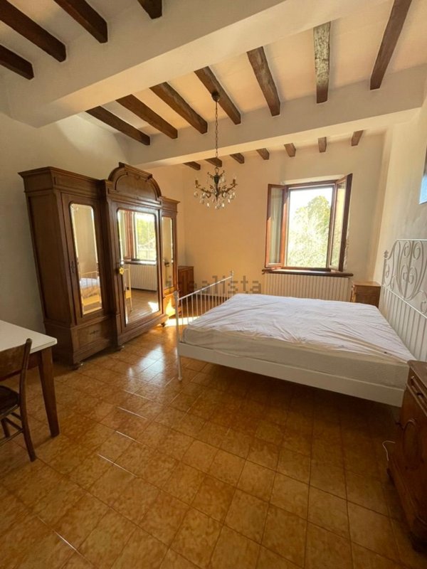 appartamento in affitto a Parma